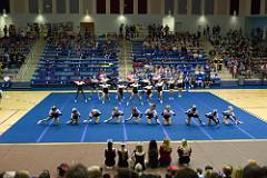 DHS CheerClassic -766